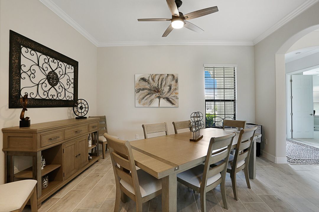 19034 Elston Way, Estero, FL 33928