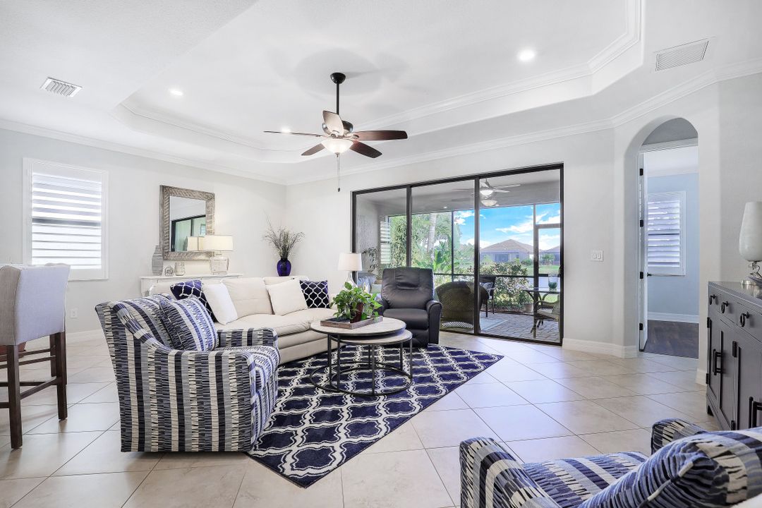 28083 Edenderry Ct, Bonita Springs, FL 34135