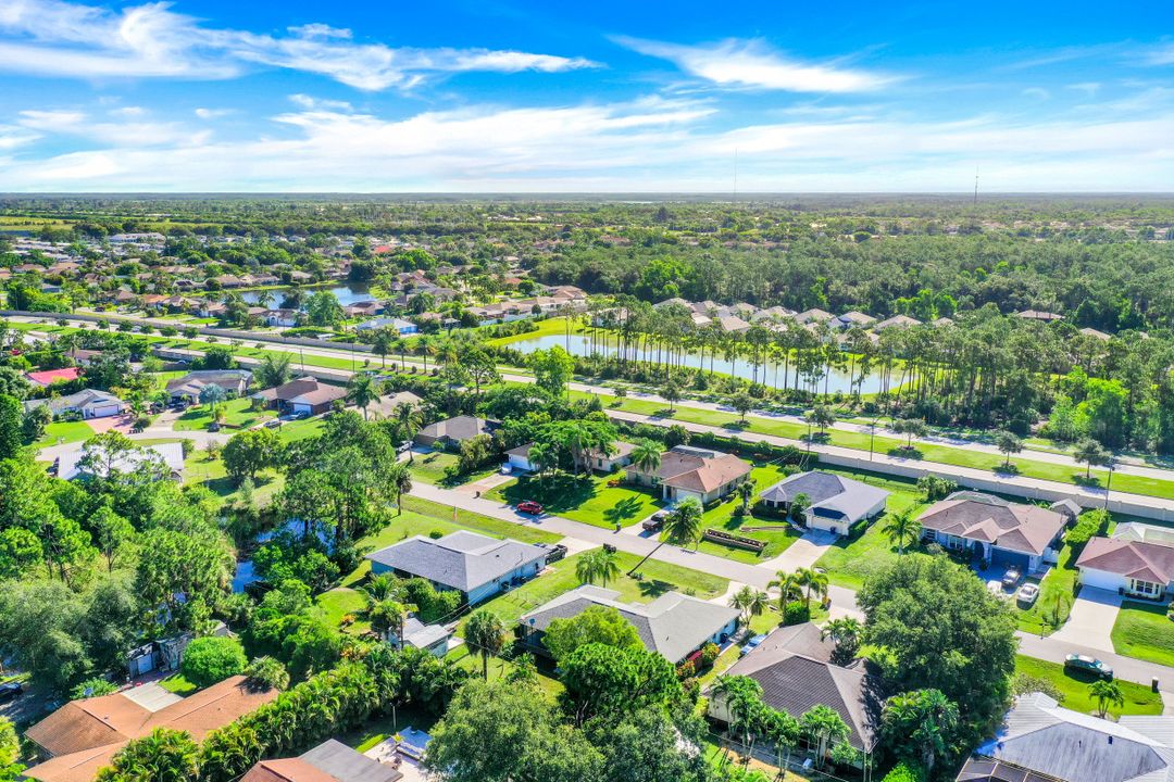 26936 Lost Woods Cir, Bonita Springs, FL 34135