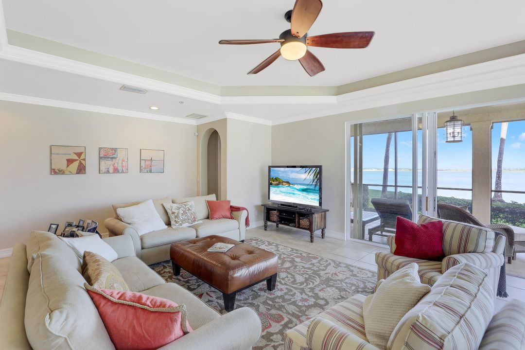 17701 Via Bella Acqua Ct #701, , FL 33913