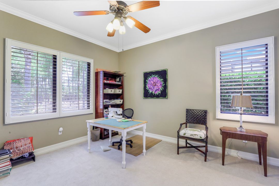 7413 Byrons Way, Naples, FL 34113