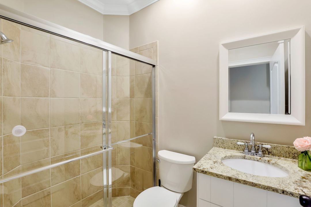 10237 S Silver Palm Dr, Estero, FL 33928