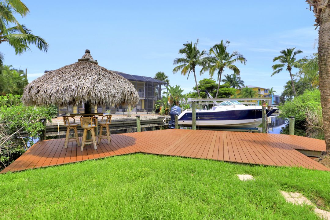 27273 Johnson St, Bonita Springs, FL 34135