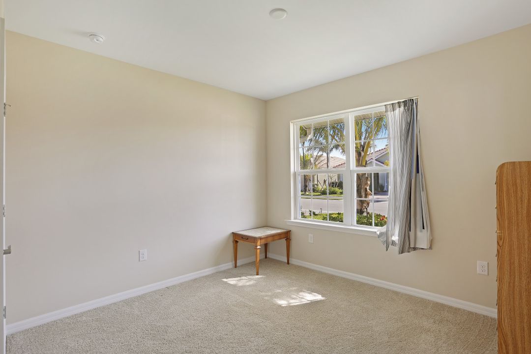 3146 Birchin Ln, Fort Myers, FL 33916