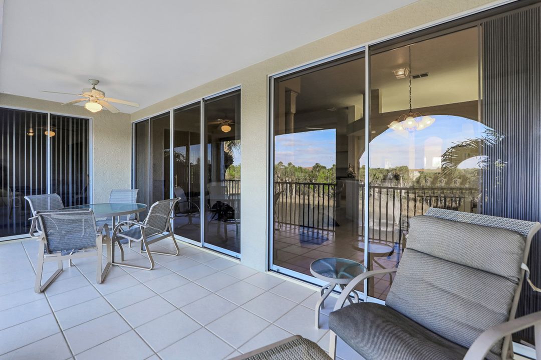 10871 Crooked River Rd #202, Bonita Springs, FL 34135