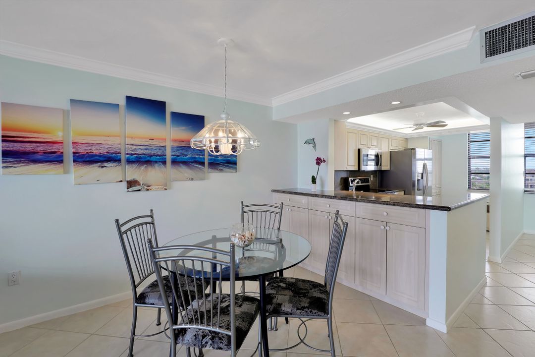320 Seaview Ct #2-804, Marco Island, FL 34145