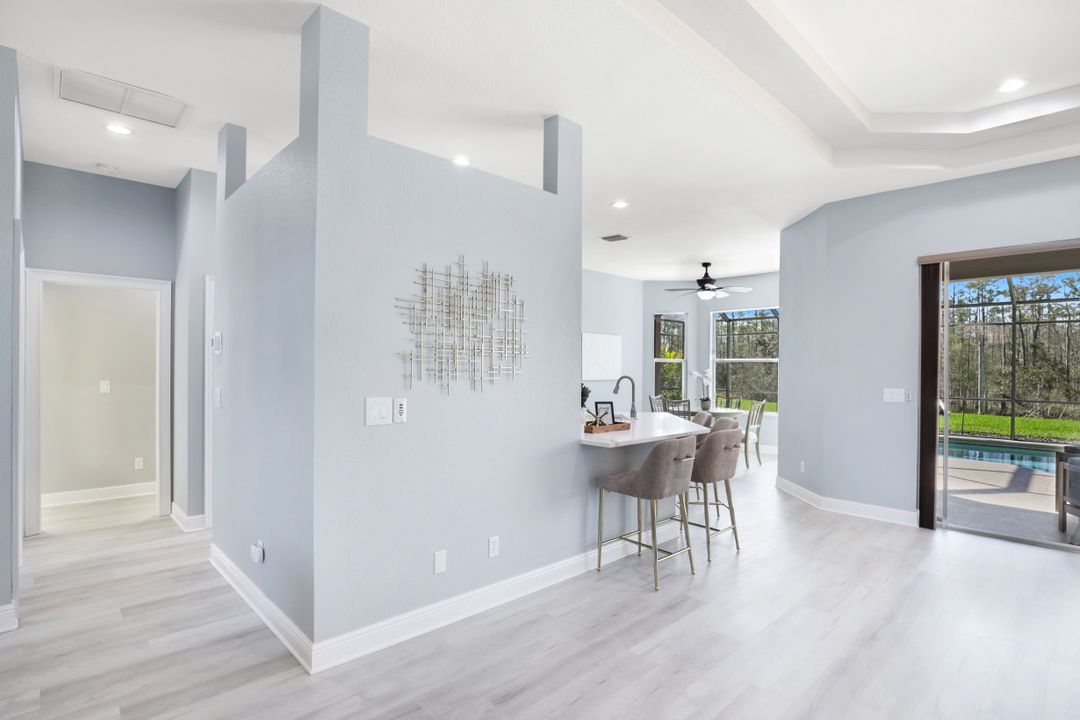 13291 Lazzaro Ct, Estero, FL 33928