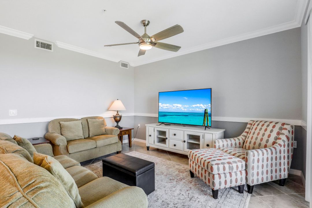 14091 Heritage Landing Blvd #133, Punta Gorda, FL 33955