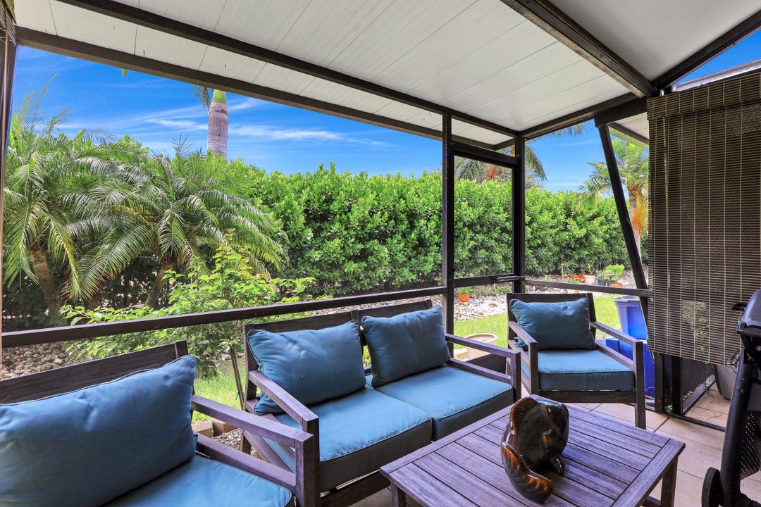 731 W Elkcam Cir #B111, Marco Island, FL 34145