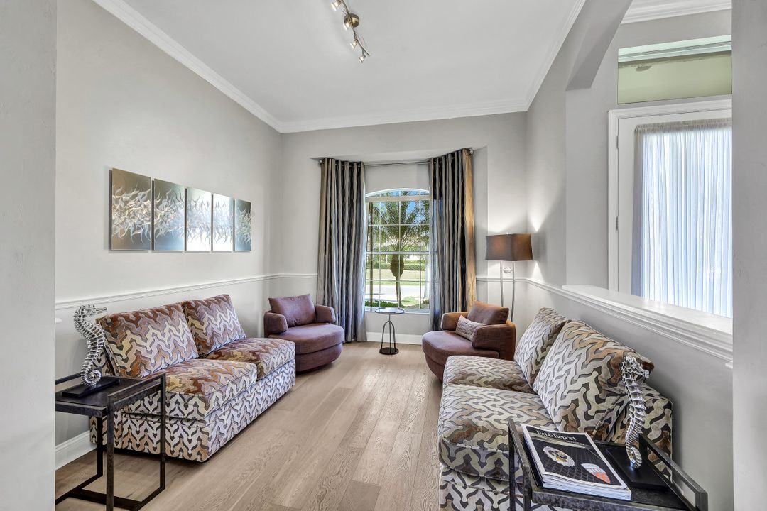 150 June Ct, Marco Island, FL 34145