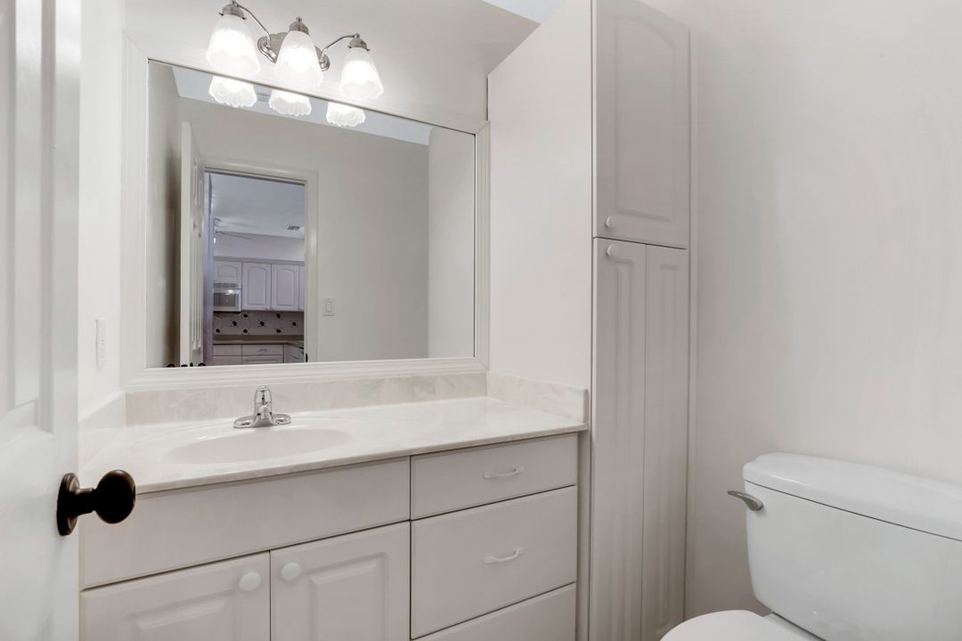 25488 Cockleshell Dr #704, Bonita Springs, FL 34135