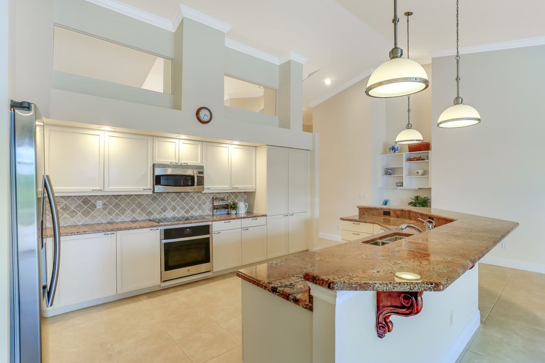 25071 Pennyroyal Dr, Bonita Springs, FL 34134