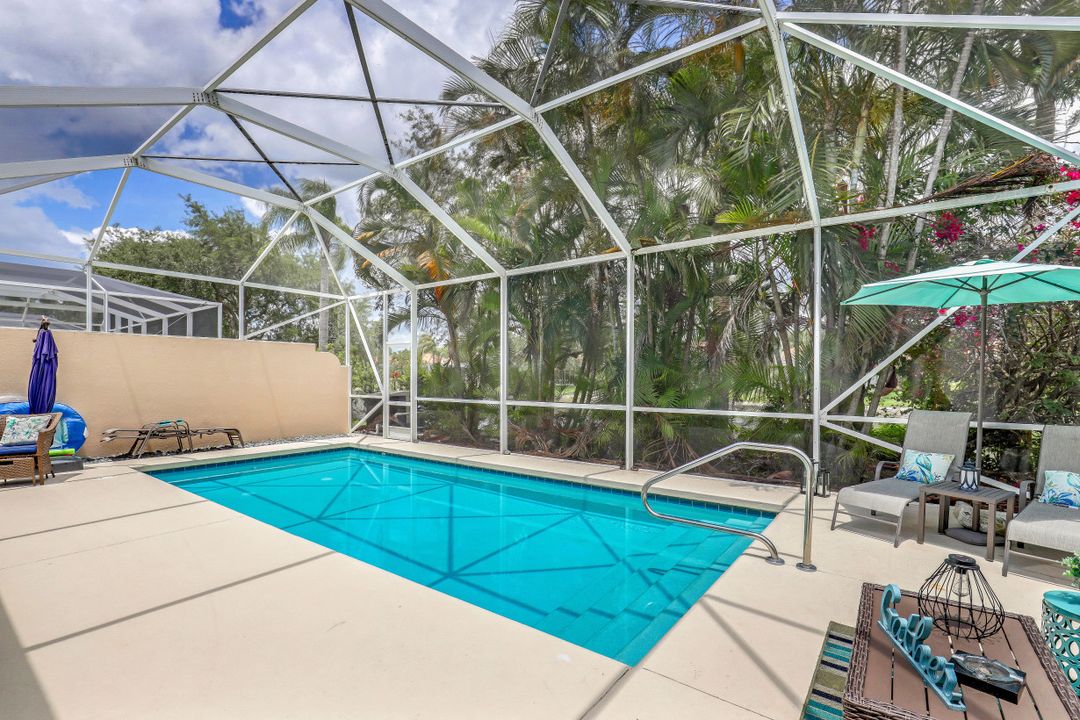 3004 Ellice Way, Naples, FL 34119