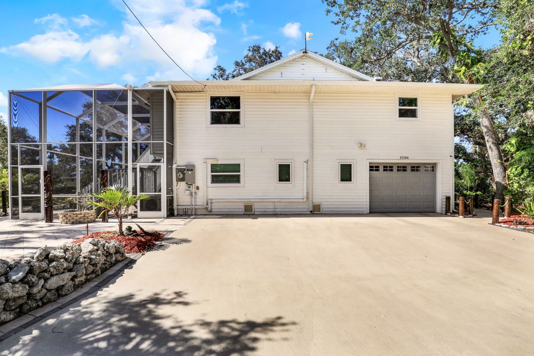 27246 Morgan Rd, Bonita Springs, FL 34135