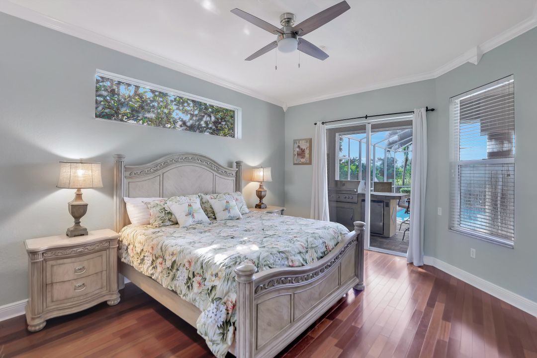 2314 SW 31st Ln, Cape Coral, FL 33914