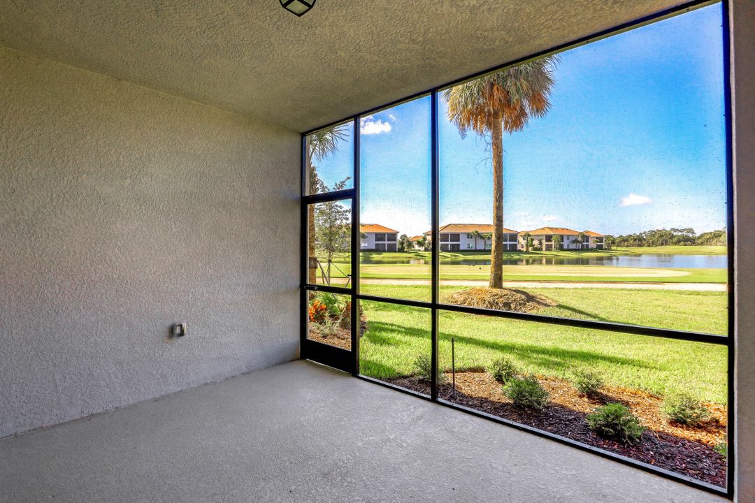 14050 Heritage Landing Blvd #211, Punta Gorda, FL 33955