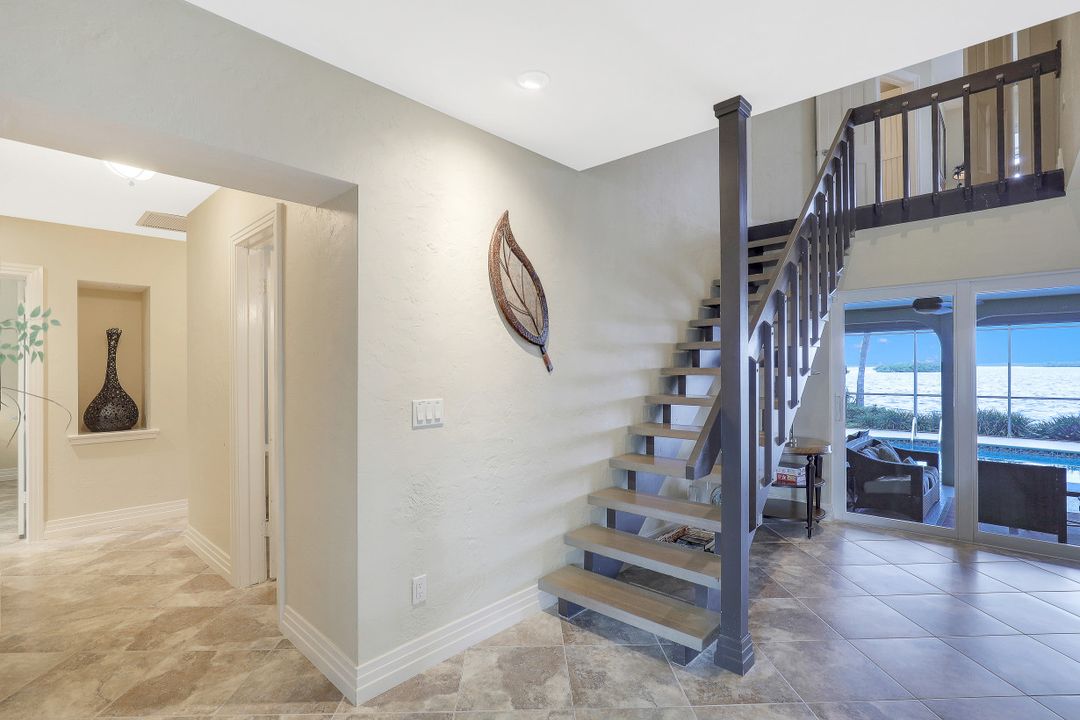 1471 Butterfield Ct, Marco Island, FL 34145