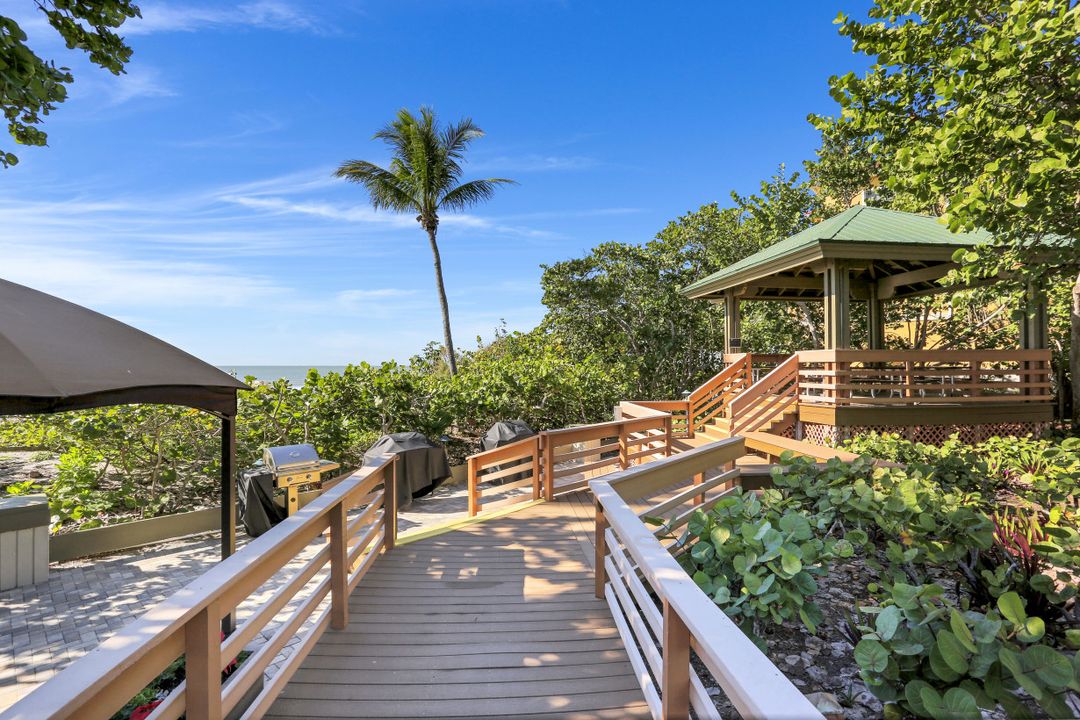 26660 Country Club Dr, Bonita Springs, FL 34134