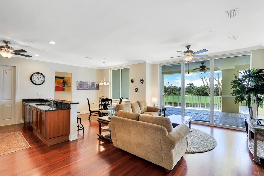 4751 W Bay Blvd #102, Estero, FL 33928