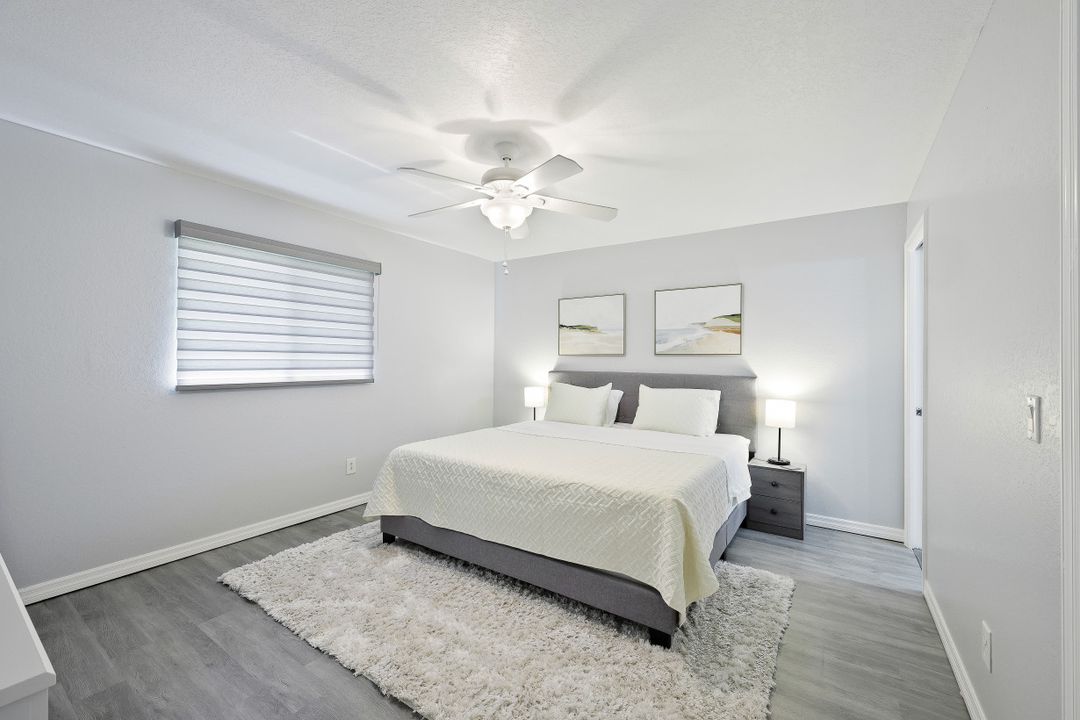 1909 SE 8th Ave, Cape Coral, FL 33990