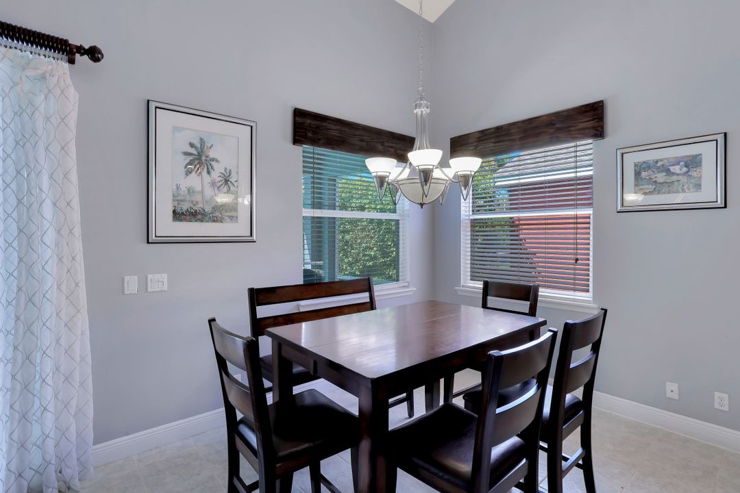 84 Burnt Pine Dr, Naples, FL 34119