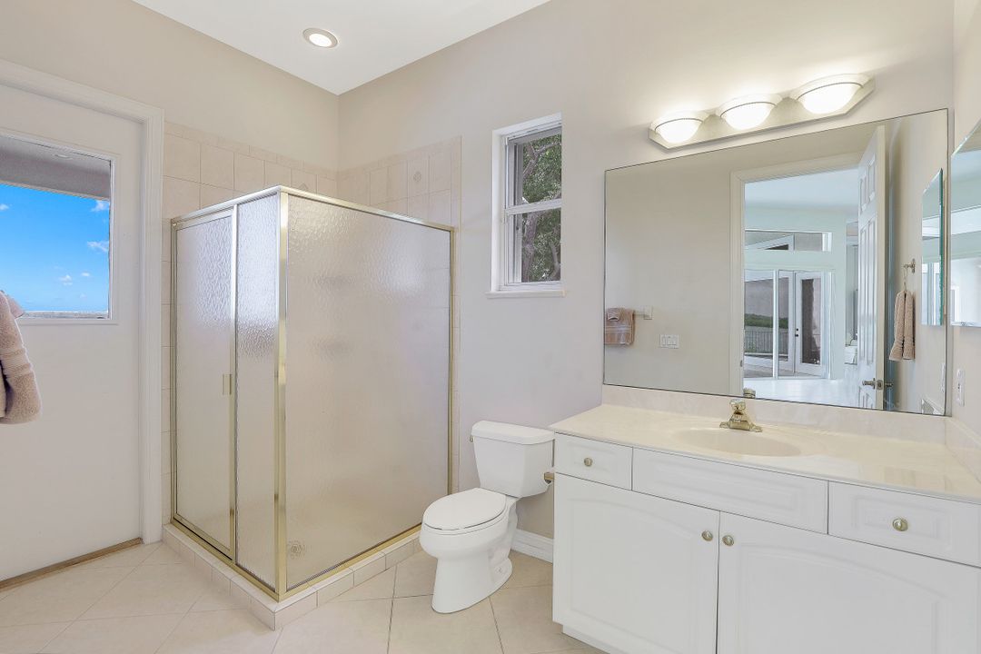 1223 Blue Hill Creek Dr, Marco Island, FL 34145