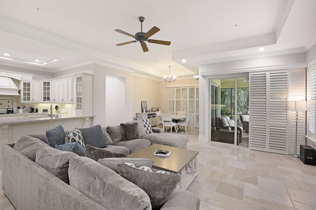 2306 Tradition Way #102, Naples, FL 34105