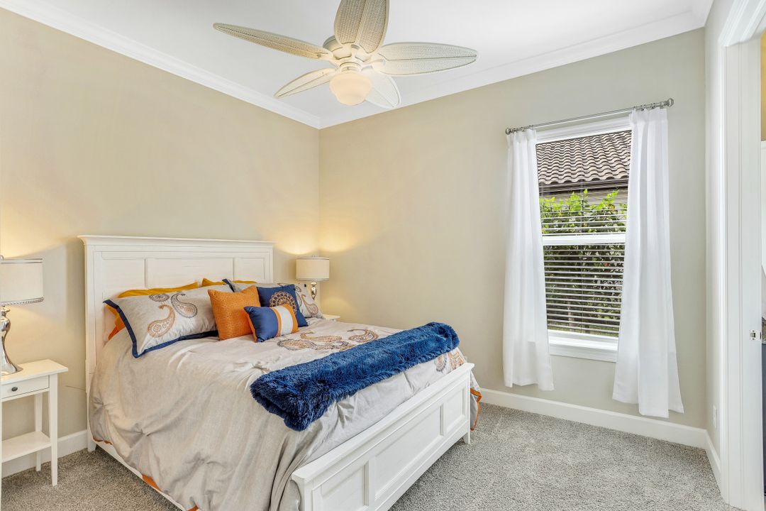 9588 Montelanico Loop, Naples, FL 34119