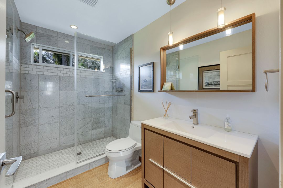 13461 Bridgeford Ave, Bonita Springs, FL 34135