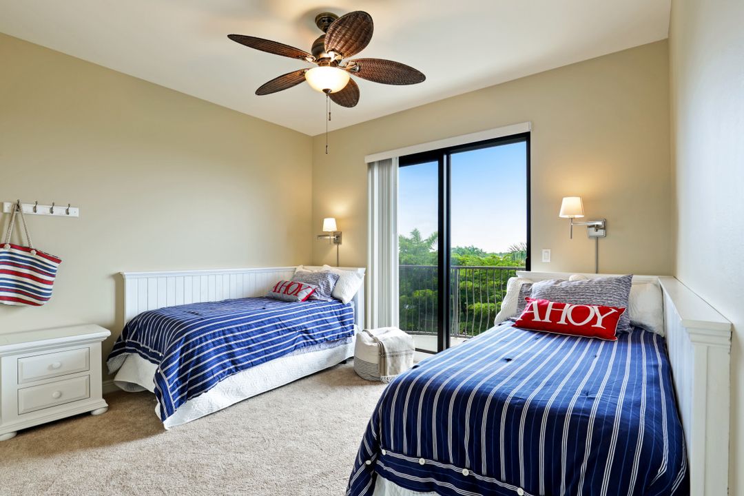 5704 Cape Harbour Dr #308, Cape Coral, FL 33914