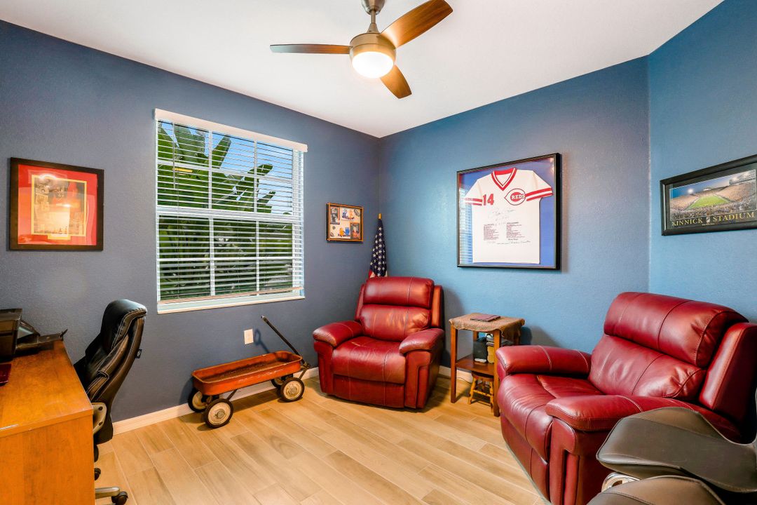 14091 Heritage Landing Blvd #118, Punta Gorda, FL 33955