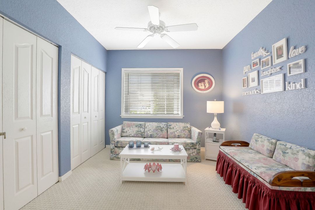 9060 Michael Cir #411, Naples, FL 34113