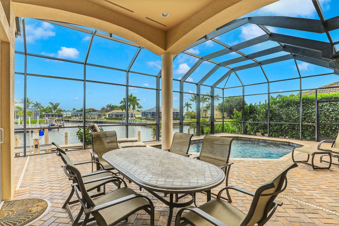 99 Gulfport Ct, Marco Island, FL 34145