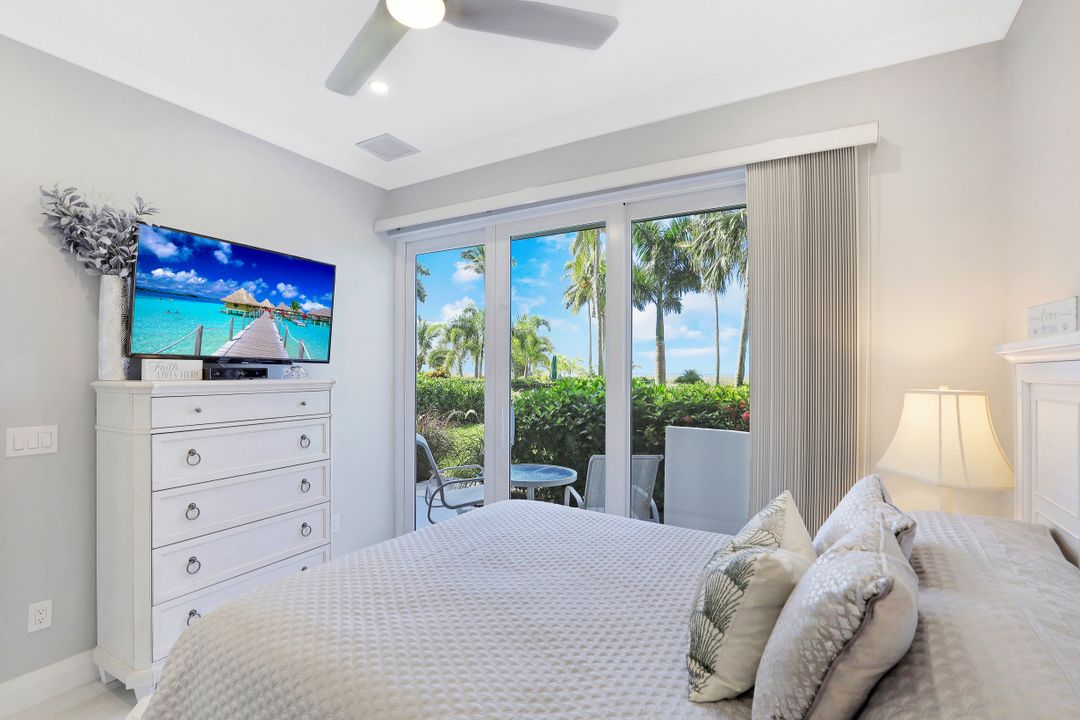 140 Seaview Ct #103N, Marco Island, FL 34145