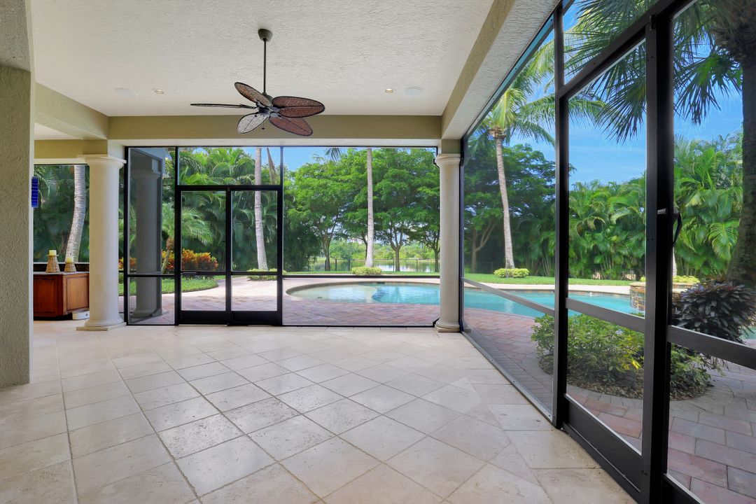 23941 Tuscany Ct, Bonita Springs, FL 34134