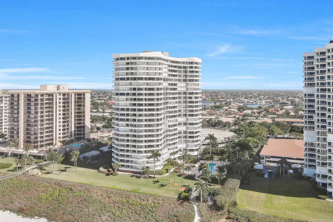 280 S Collier Blvd #1102, Marco Island, FL 34145