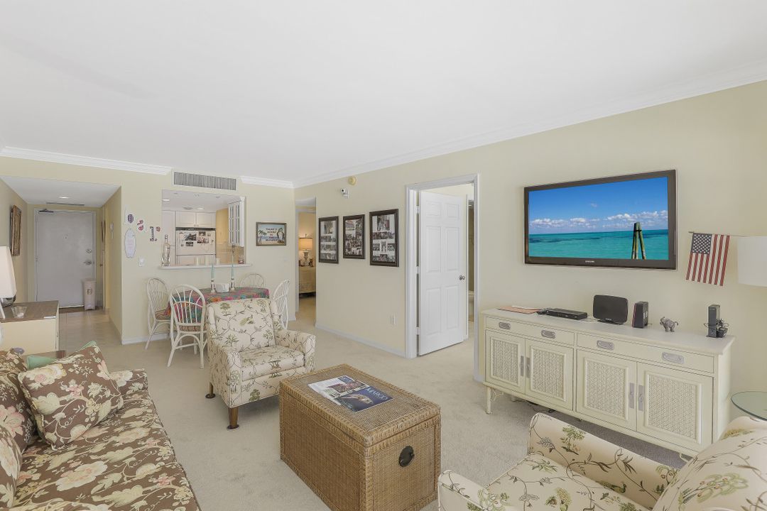 180 Seaview Ct #1107, Marco Island, FL 34145