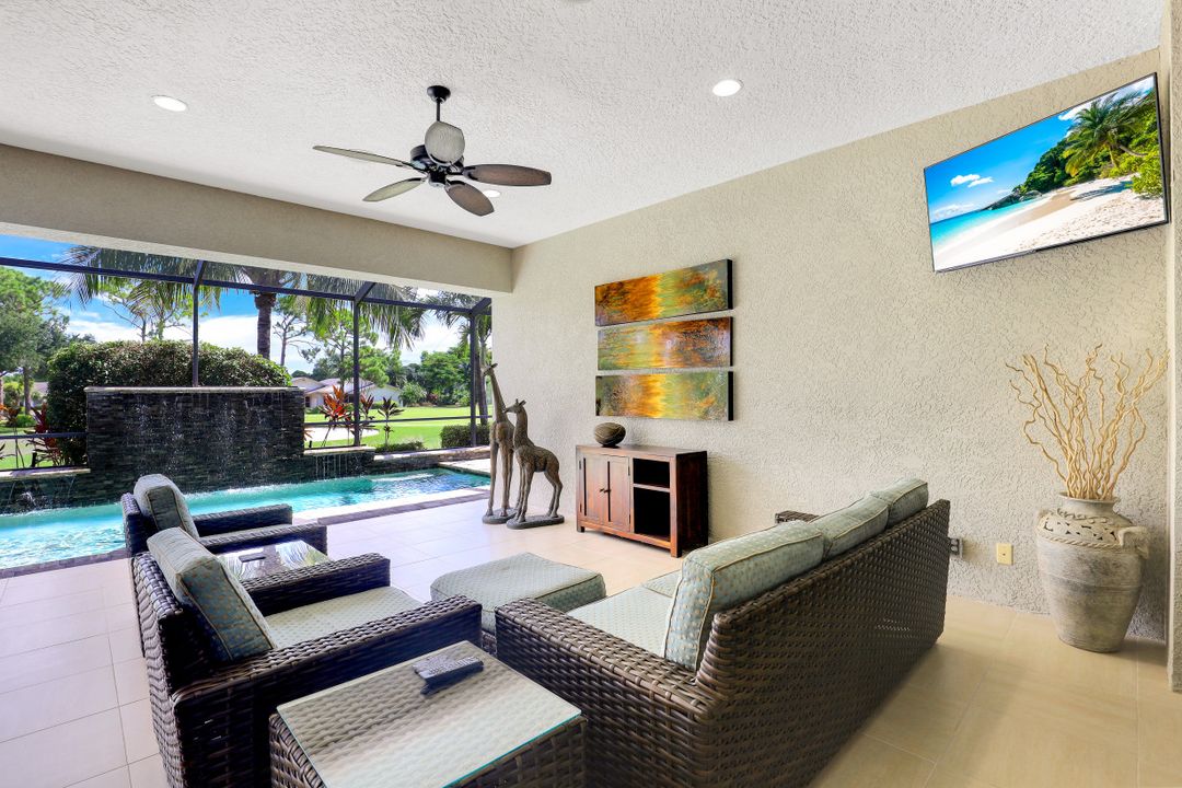 6116 Deer Run, Fort Myers, FL 33908