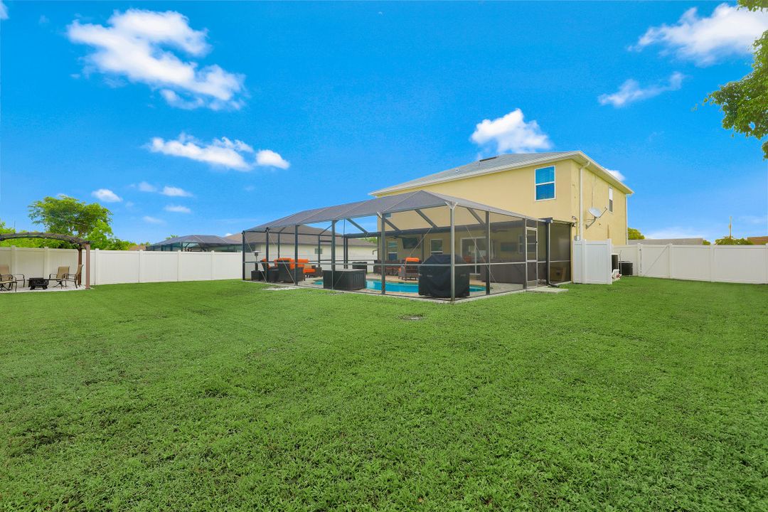 3006 SW 1st Pl, Cape Coral, FL 33914