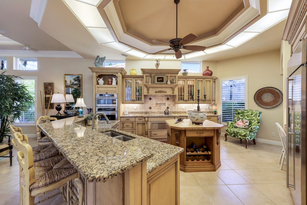 12561 Vittoria Way, Fort Myers, FL 33912