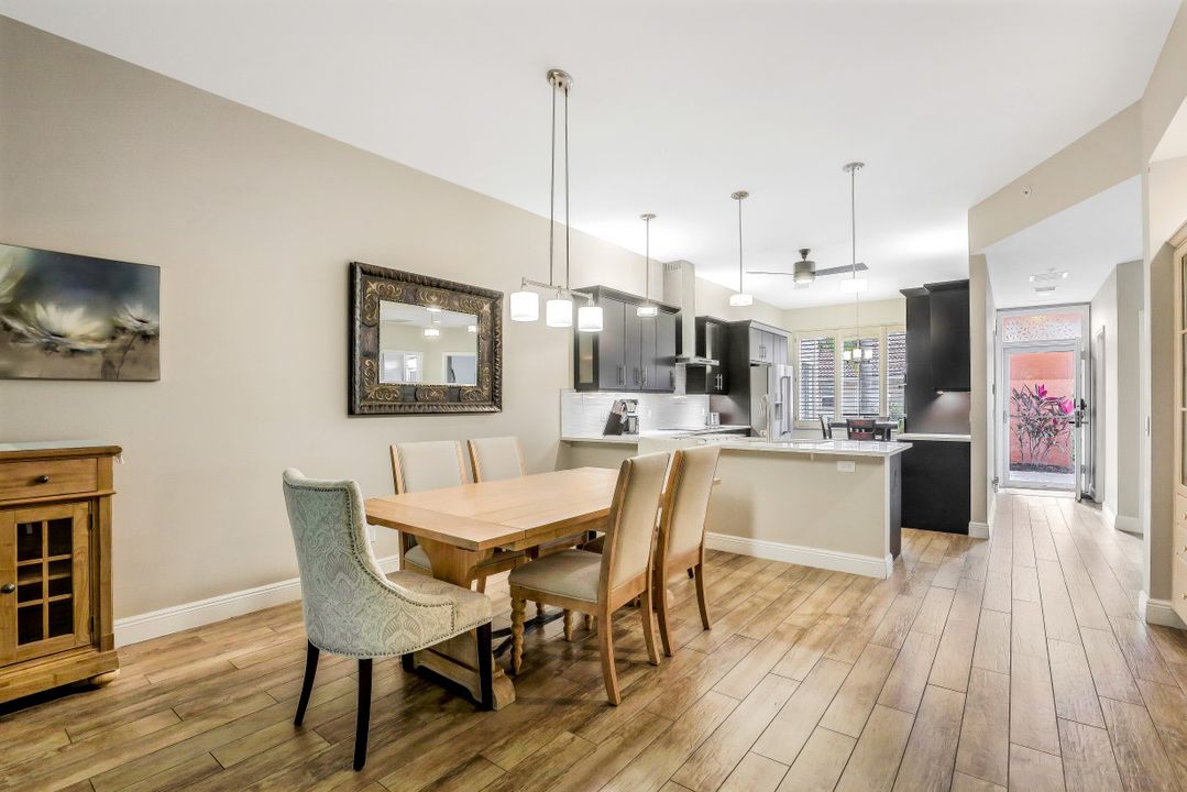 2395 Hidden Lake Dr #4601, Naples, FL 34112