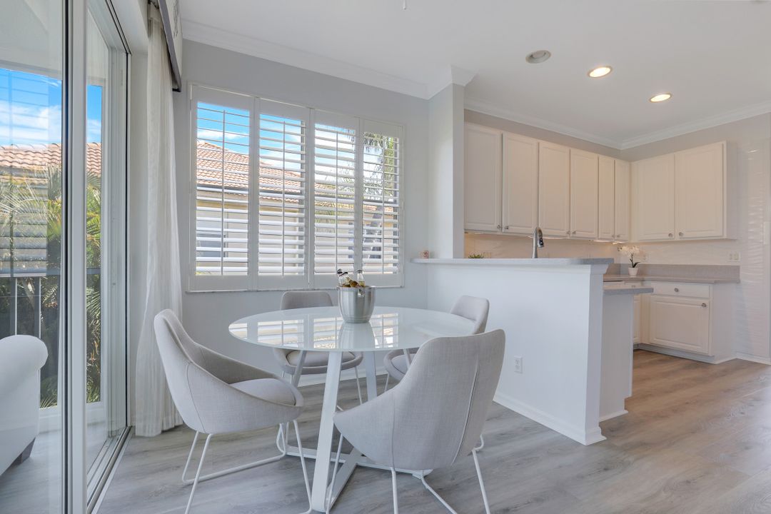 3910 Loblolly Bay Dr #3-202, Naples, FL 34114