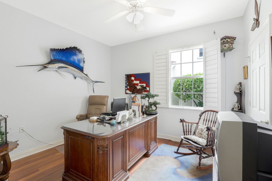 3074 Windsong Ct #503, Naples, FL 34109