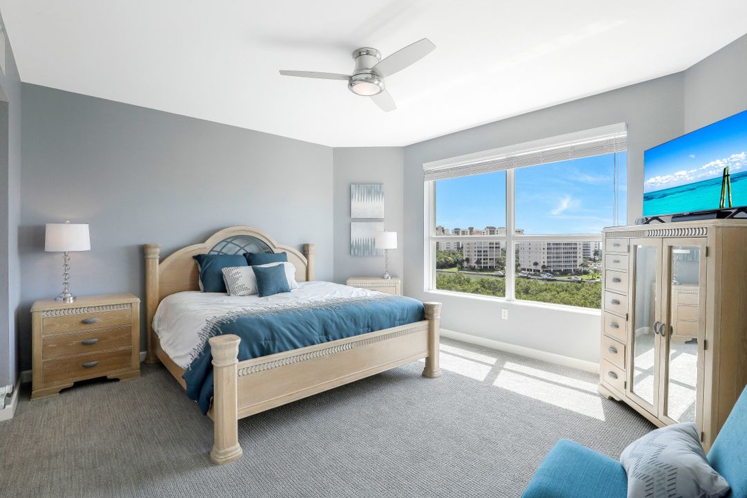 315 Dunes Blvd #604, Naples, FL 34110