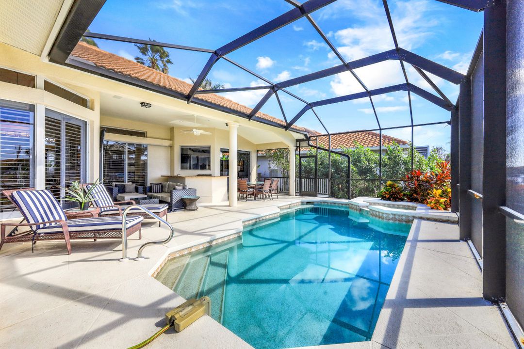 396 Bald Eagle Dr, Marco Island, FL 34145