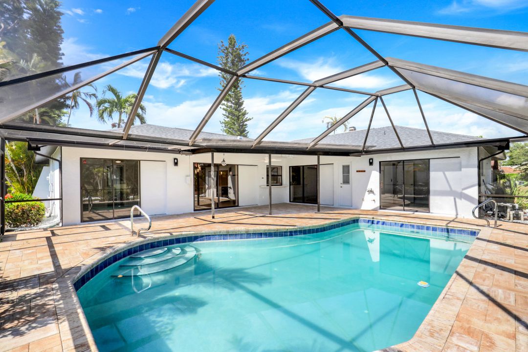 10300 Wild Turkey Ave, Bonita Springs, FL 34135