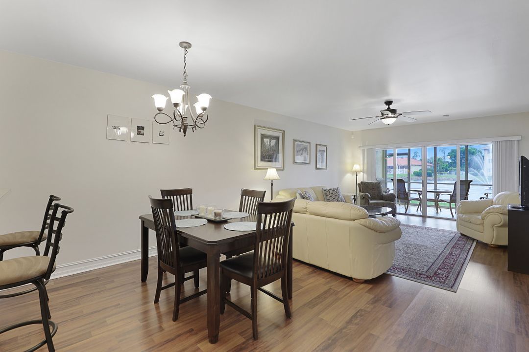 7822 Great Heron Way #104, Naples, FL 34104