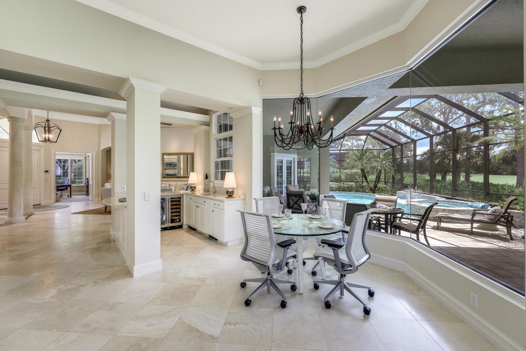 12627 Collier's Reserve Dr, Naples, FL 34110