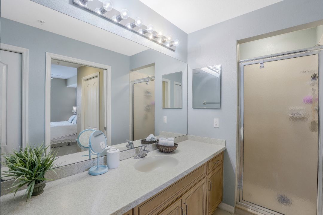 10307 Heritage Bay Blvd #1235, Naples, FL 34120