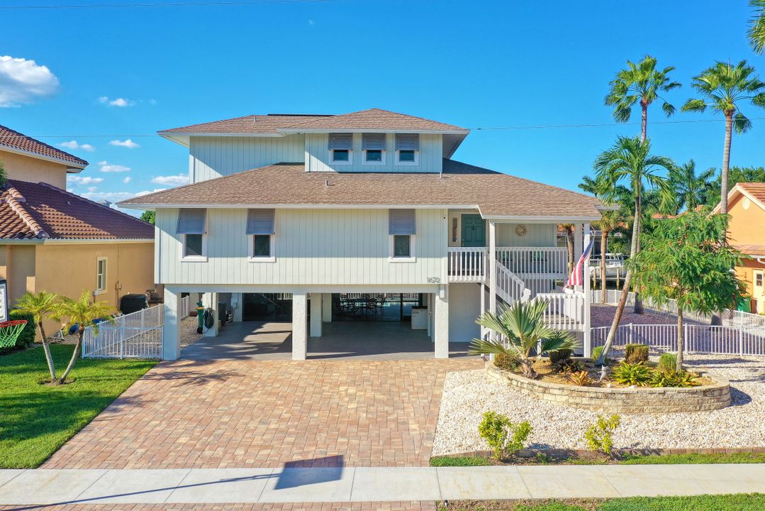 1672 Barbarosa Ct, Marco Island, FL 34145